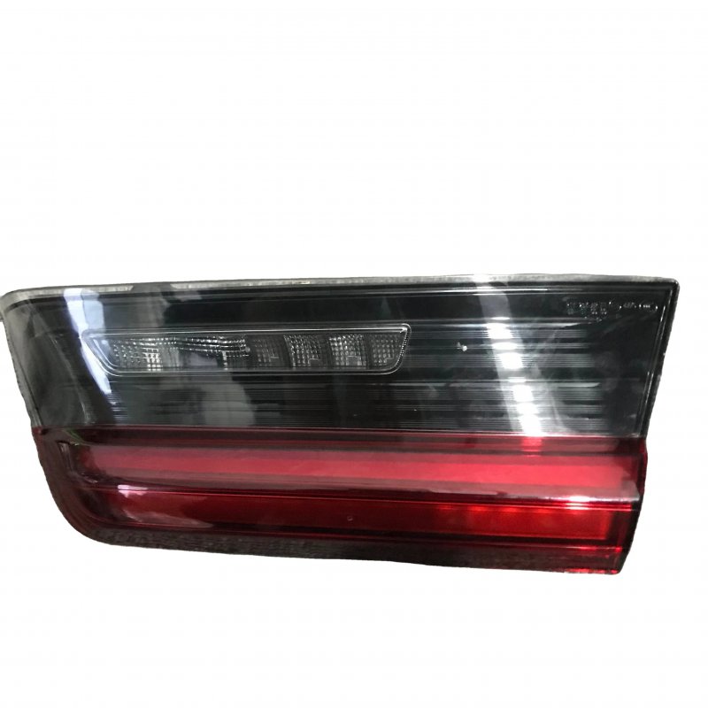 High Quality Dragon Tail Back Lamp Light for  3 Series G20 2019-2021 6000K Color Temperature Long-lasting